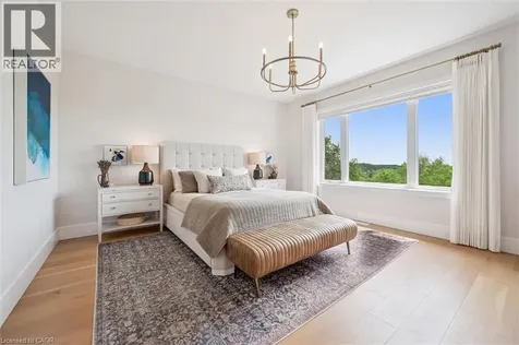 122 Ridgeview Drive Drayton ON N0G 1P0