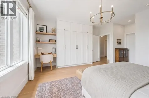 122 Ridgeview Drive Drayton ON N0G 1P0