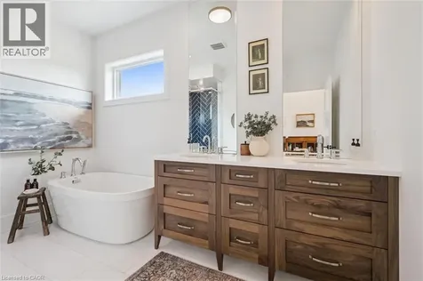 122 Ridgeview Drive Drayton ON N0G 1P0