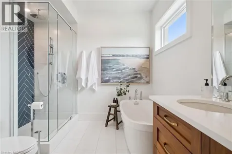 122 Ridgeview Drive Drayton ON N0G 1P0