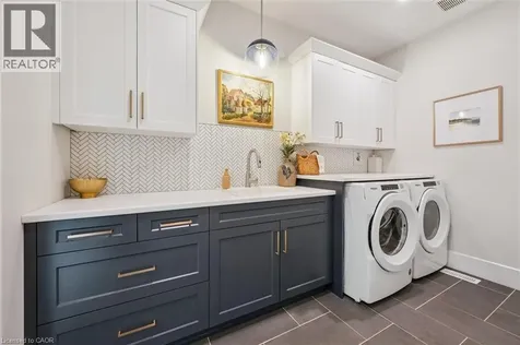 122 Ridgeview Drive Drayton ON N0G 1P0