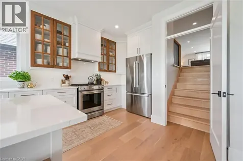 122 Ridgeview Drive Drayton ON N0G 1P0