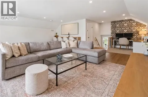 122 Ridgeview Drive Drayton ON N0G 1P0