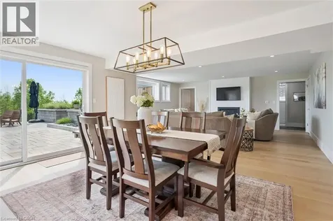 122 Ridgeview Drive Drayton ON N0G 1P0