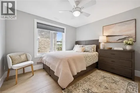 122 Ridgeview Drive Drayton ON N0G 1P0