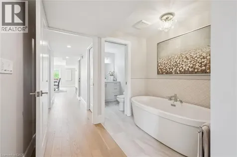122 Ridgeview Drive Drayton ON N0G 1P0
