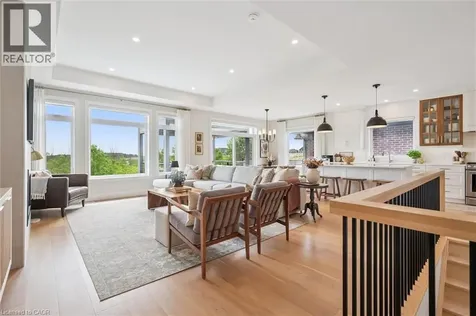 122 Ridgeview Drive Drayton ON N0G 1P0