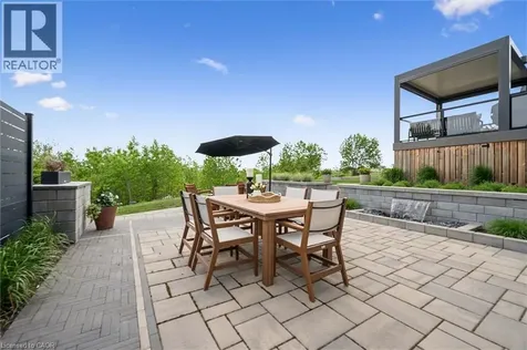122 Ridgeview Drive Drayton ON N0G 1P0