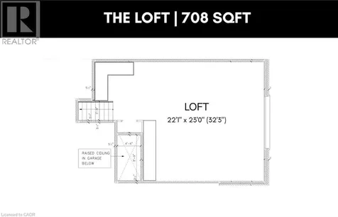 122 Ridgeview Drive Drayton ON N0G 1P0