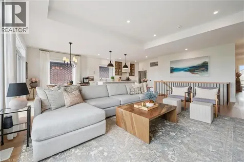 122 Ridgeview Drive Drayton ON N0G 1P0