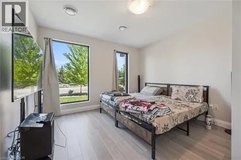 5 Wake Robin Drive Kitchener ON N2E 0H6