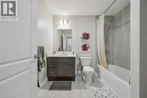 5 Wake Robin Drive Kitchener ON N2E 0H6