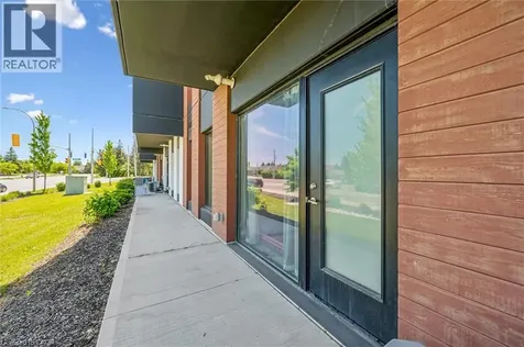 5 Wake Robin Drive Kitchener ON N2E 0H6