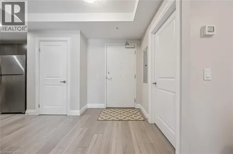 5 Wake Robin Drive Kitchener ON N2E 0H6