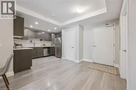 5 Wake Robin Drive Kitchener ON N2E 0H6