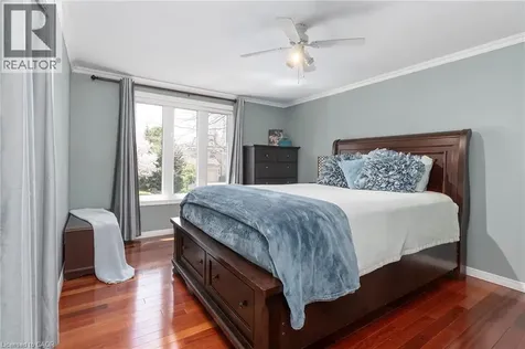 193 Pine Cove Road Burlington ON L7N 1W1