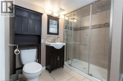 193 Pine Cove Road Burlington ON L7N 1W1