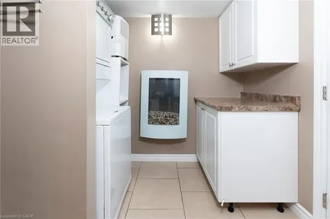 193 Pine Cove Road Burlington ON L7N 1W1