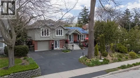 193 Pine Cove Road Burlington ON L7N 1W1