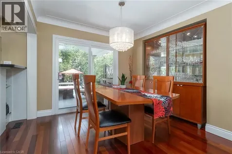 193 Pine Cove Road Burlington ON L7N 1W1
