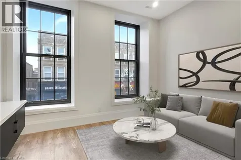 29 Main Street Cambridge ON N1R 1V6