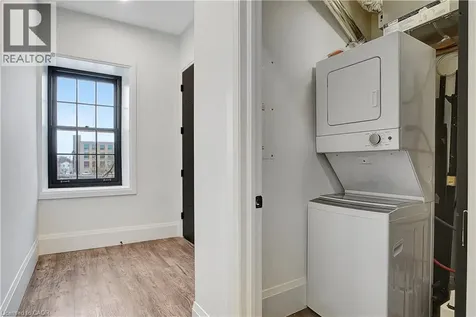 29 Main Street Cambridge ON N1R 1V6