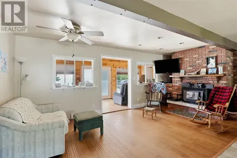 5290 Wierzbicki Drive St. Joseph Island ON P6B 2S1