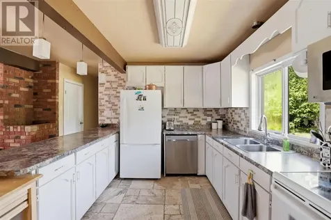 5290 Wierzbicki Drive St. Joseph Island ON P6B 2S1