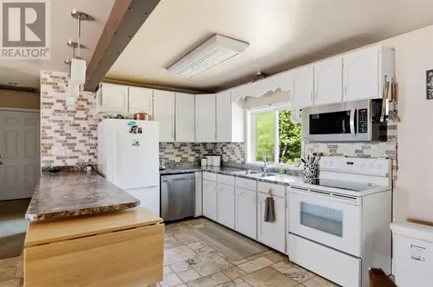 5290 Wierzbicki Drive St. Joseph Island ON P6B 2S1