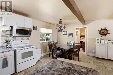 5290 Wierzbicki Drive St. Joseph Island ON P6B 2S1
