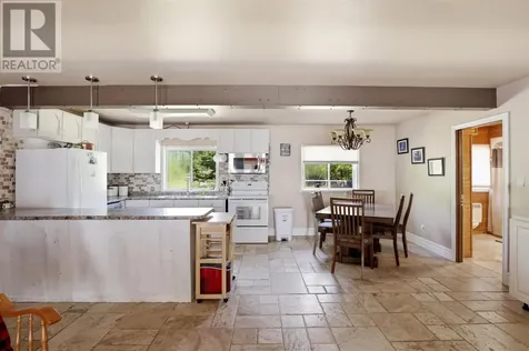 5290 Wierzbicki Drive St. Joseph Island ON P6B 2S1