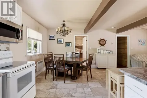 5290 Wierzbicki Drive St. Joseph Island ON P6B 2S1
