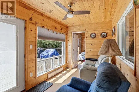 5290 Wierzbicki Drive St. Joseph Island ON P6B 2S1