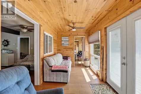 5290 Wierzbicki Drive St. Joseph Island ON P6B 2S1