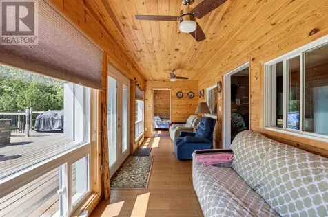 5290 Wierzbicki Drive St. Joseph Island ON P6B 2S1
