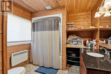 5290 Wierzbicki Drive St. Joseph Island ON P6B 2S1