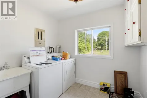 5290 Wierzbicki Drive St. Joseph Island ON P6B 2S1