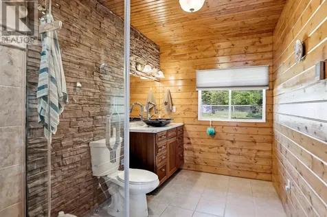 5290 Wierzbicki Drive St. Joseph Island ON P6B 2S1