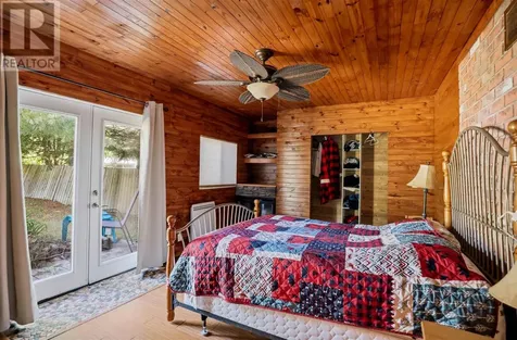 5290 Wierzbicki Drive St. Joseph Island ON P6B 2S1