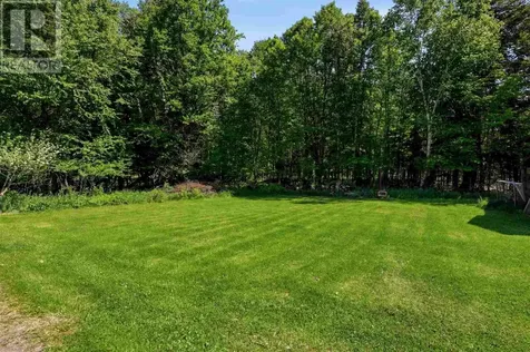 5290 Wierzbicki Drive St. Joseph Island ON P6B 2S1