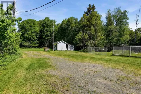 5290 Wierzbicki Drive St. Joseph Island ON P6B 2S1