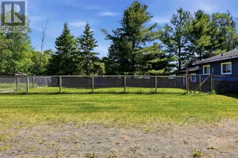 5290 Wierzbicki Drive St. Joseph Island ON P6B 2S1