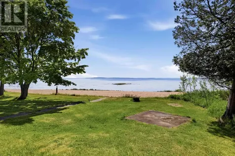 5290 Wierzbicki Drive St. Joseph Island ON P6B 2S1