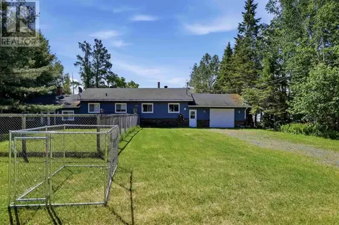 5290 Wierzbicki Drive St. Joseph Island ON P6B 2S1
