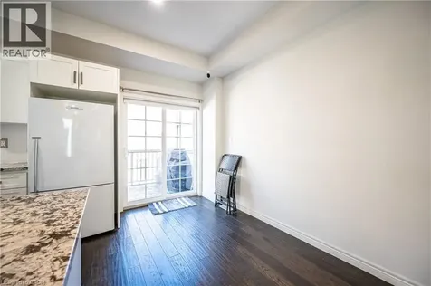 5 Whitehaven Lane Kitchener ON N2H 0B3