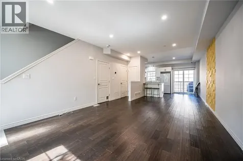 5 Whitehaven Lane Kitchener ON N2H 0B3