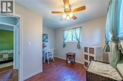 21 Centre Street Port Rowan ON N0E 1M0
