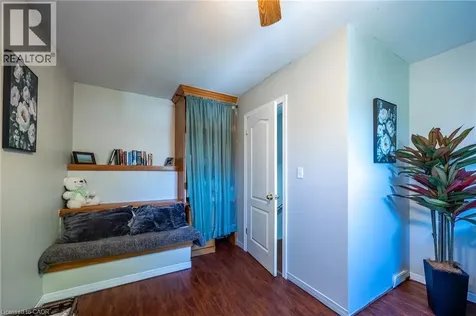 21 Centre Street Port Rowan ON N0E 1M0