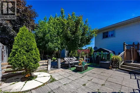 21 Centre Street Port Rowan ON N0E 1M0