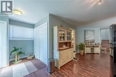 21 Centre Street Port Rowan ON N0E 1M0